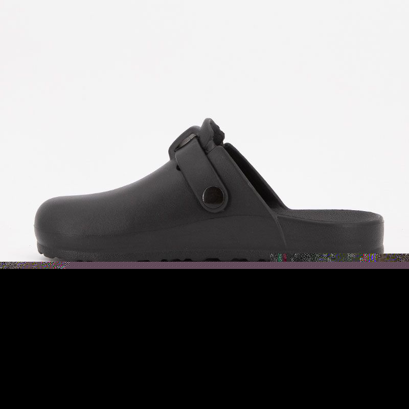 Sabot femme 25206 t36/41 Femme BILL TORNADE