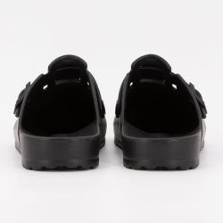 Sabot femme 25206 t36/41 Femme BILL TORNADE