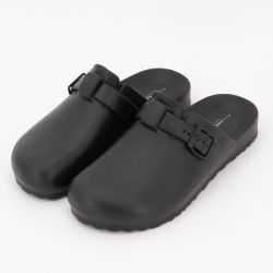 Sabot femme 25206 t36/41 Femme BILL TORNADE