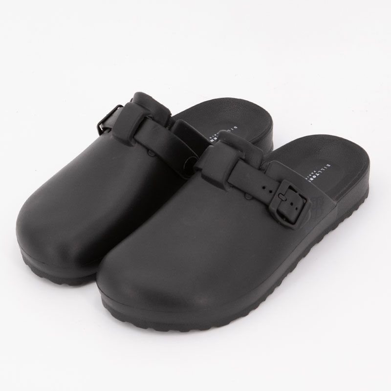 Sabot femme 25206 t36/41 Femme BILL TORNADE