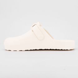 Sabot femme 25206 t36/41 Femme BILL TORNADE