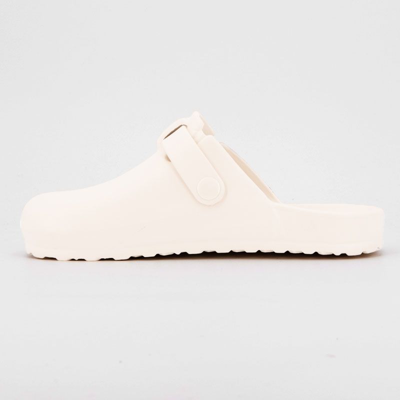 Sabot femme 25206 t36/41 Femme BILL TORNADE