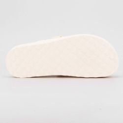 Sabot femme 25206 t36/41 Femme BILL TORNADE