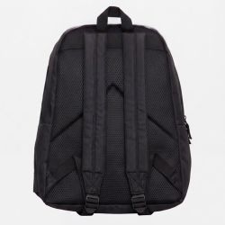 Sac a travelbag/redskins Homme REDSKINS