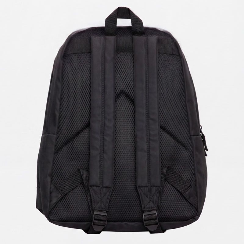 Sac a travelbag/redskins Homme REDSKINS