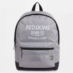Sac a travelbag/redskins Homme REDSKINS