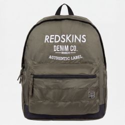 Sac a travelbag/redskins Homme REDSKINS