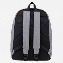 Sac a travelbag/redskins Homme REDSKINS