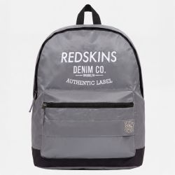 Sac a travelbag/redskins Homme REDSKINS