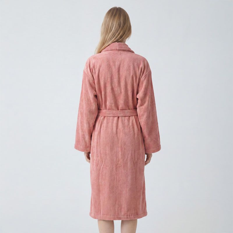 Peignoir orage Mixte TED LAPIDUS