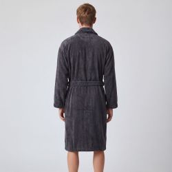 Peignoir orage Mixte TED LAPIDUS