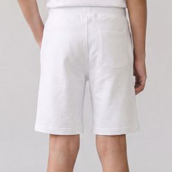 Short sky blue lt1378 Enfant LOTTO