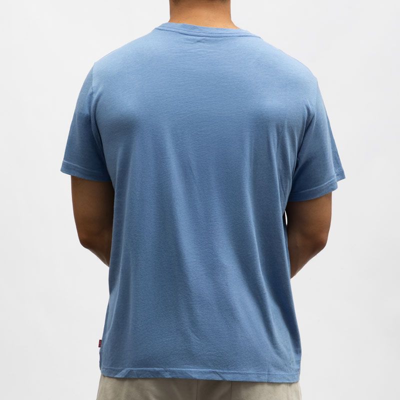 Tee shirt mc Homme LEVI'S