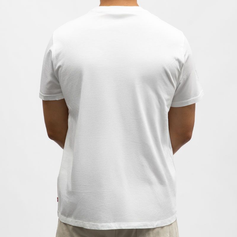 Tee shirt mc Homme LEVI'S