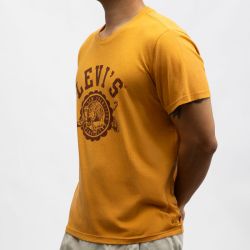 Tee shirt mc Homme LEVI'S