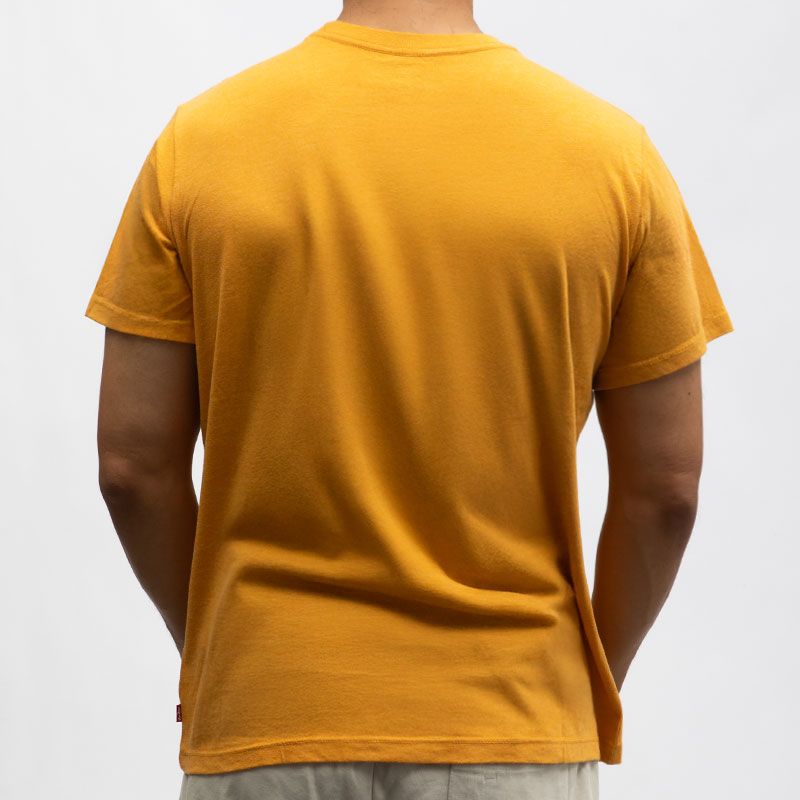 Tee shirt mc Homme LEVI'S