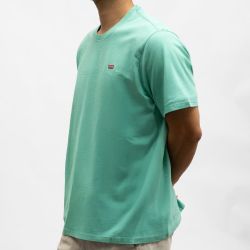 Tee shirt mc Homme LEVI'S
