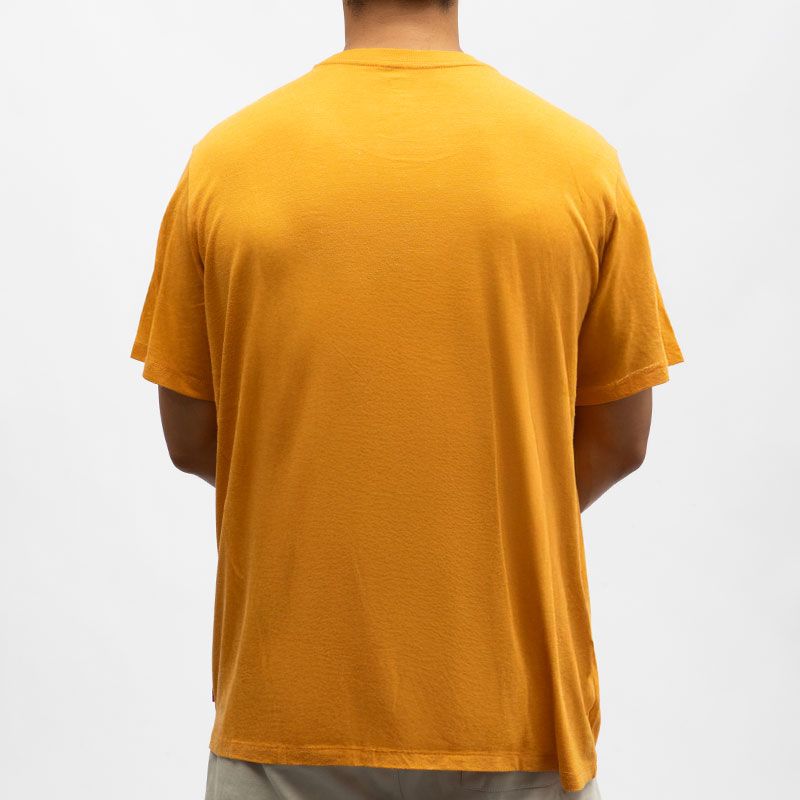 Tee shirt mc Homme LEVI'S