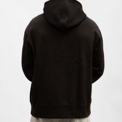 Sweat zippe a capuche Homme LEVI'S
