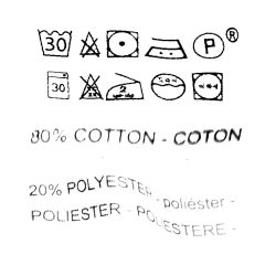 Sweat zippe a capuche Homme LEVI'S
