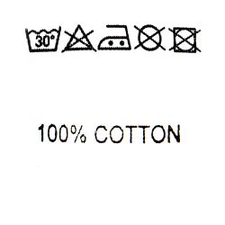Tee shirt mc coton beige thomas-ds Homme PANAME BROTHERS
