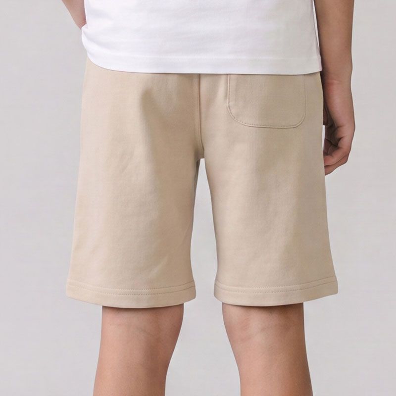 Short navy lt1276 Enfant LOTTO