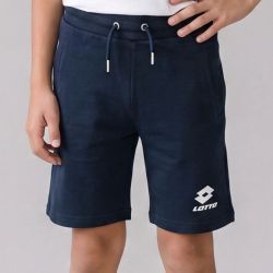 Short navy lt1276 Enfant LOTTO