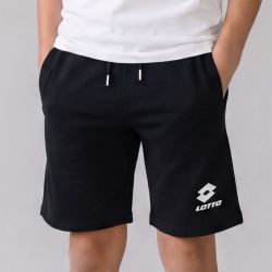 Short navy lt1276 Enfant LOTTO
