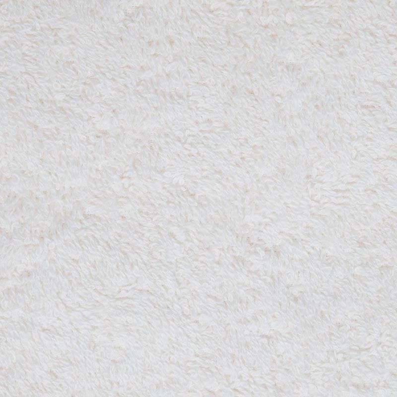 Drap de bain eponge blue stone 100x150 serv100montecblu Mixte SUD ETOFFE