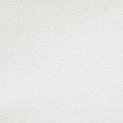 Serviette invite eponge taupe 50x100 serv50montectaup Mixte SUD ETOFFE