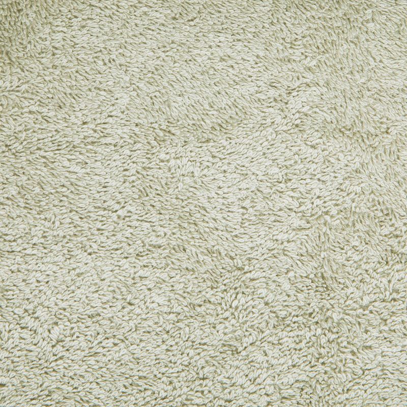 Serviette invite eponge blanc 70x140 serv70montecblan Mixte SUD ETOFFE