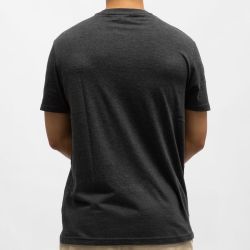 Tee shirt col v broder travis Homme LEE COOPER