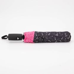 Parapluie lulu castagnette Mixte LULU CASTAGNETTE