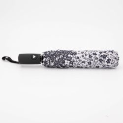 Parapluie lulu castagnette Mixte LULU CASTAGNETTE
