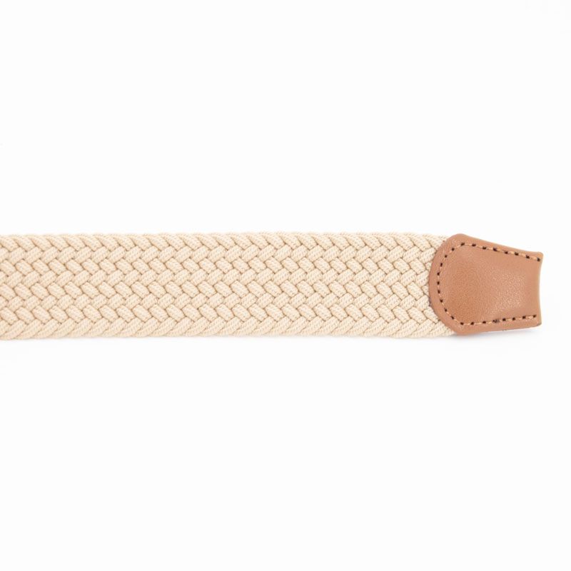 Ceinture elastique 30583 brighton Homme BRIGHTON