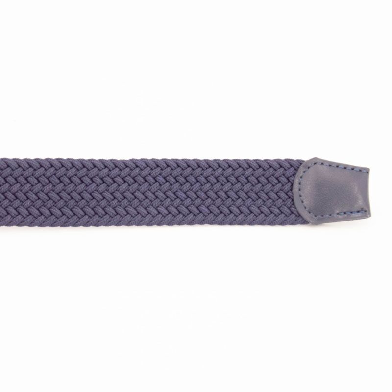 Ceinture elastique 30583 brighton Homme BRIGHTON