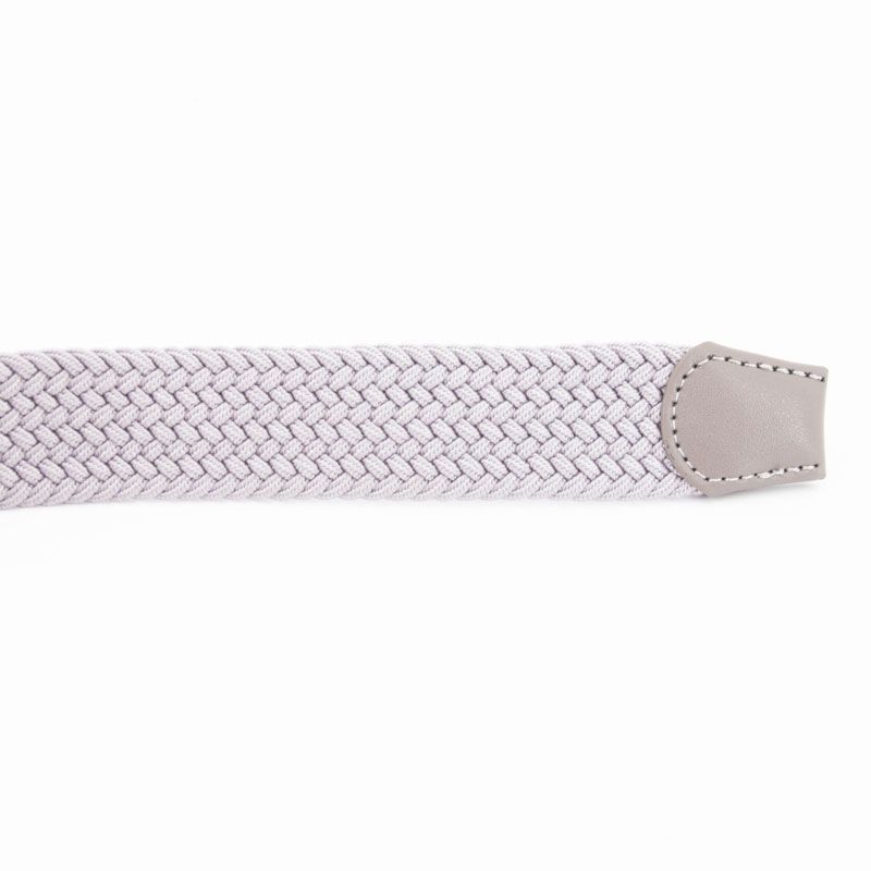 Ceinture elastique 30583 brighton Homme BRIGHTON