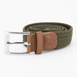 Ceinture elastique 30583 brighton Homme BRIGHTON