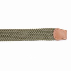 Ceinture elastique 30583 brighton Homme BRIGHTON