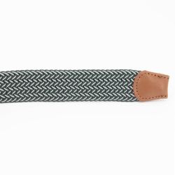 Ceinture elastique 30583 brighton Homme BRIGHTON