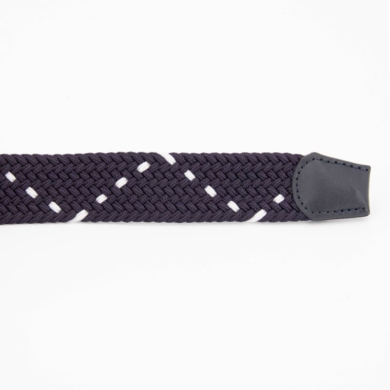 Ceinture elastique 30583 brighton Homme BRIGHTON