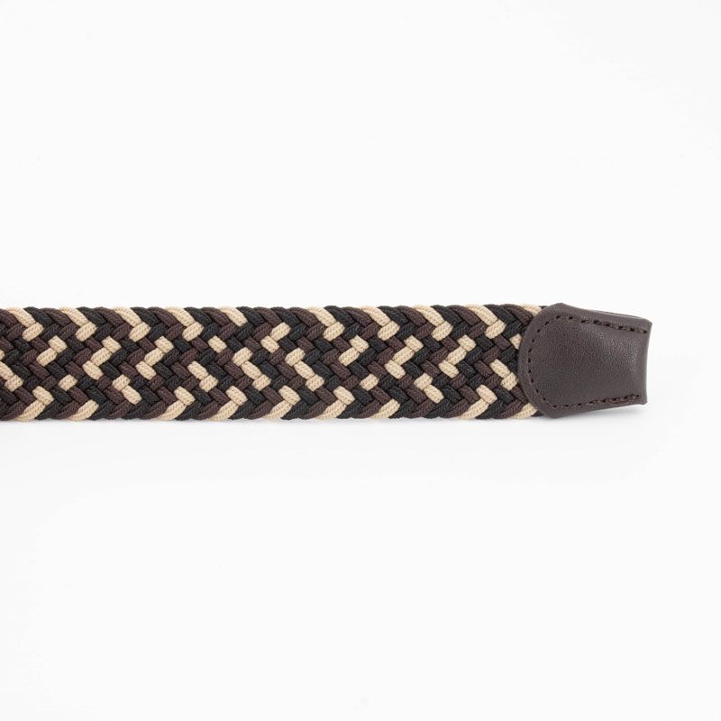 Ceinture elastique 30583 brighton Homme BRIGHTON
