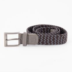 Ceinture elastique 30583 brighton Homme BRIGHTON