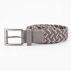 Ceinture elastique 30583 brighton Homme BRIGHTON