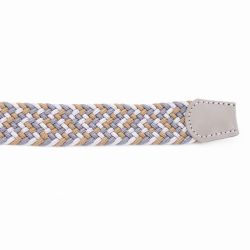 Ceinture elastique 30583 brighton Homme BRIGHTON