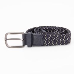 Ceinture elastique 30583 brighton Homme BRIGHTON