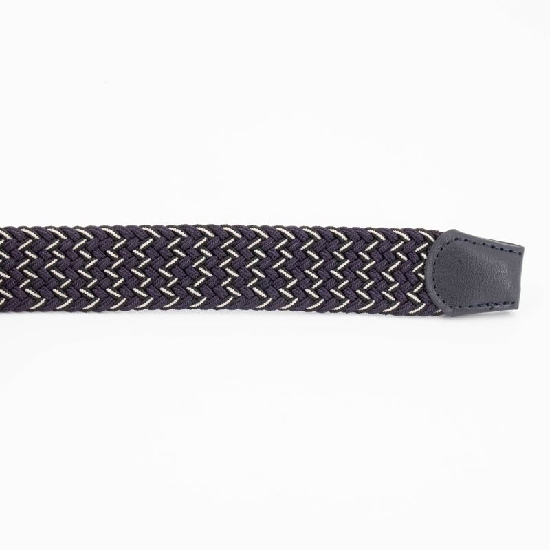 Ceinture elastique 30583 brighton Homme BRIGHTON