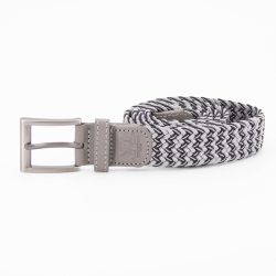 Ceinture elastique 30583 brighton Homme BRIGHTON