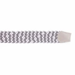 Ceinture elastique 30583 brighton Homme BRIGHTON
