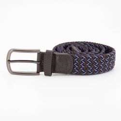 Ceinture elastique 30583 brighton Homme BRIGHTON